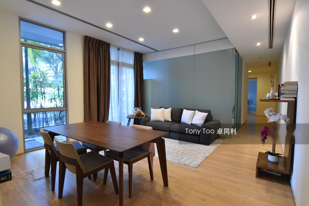 The Paterson Edge (D9), Apartment #183647642